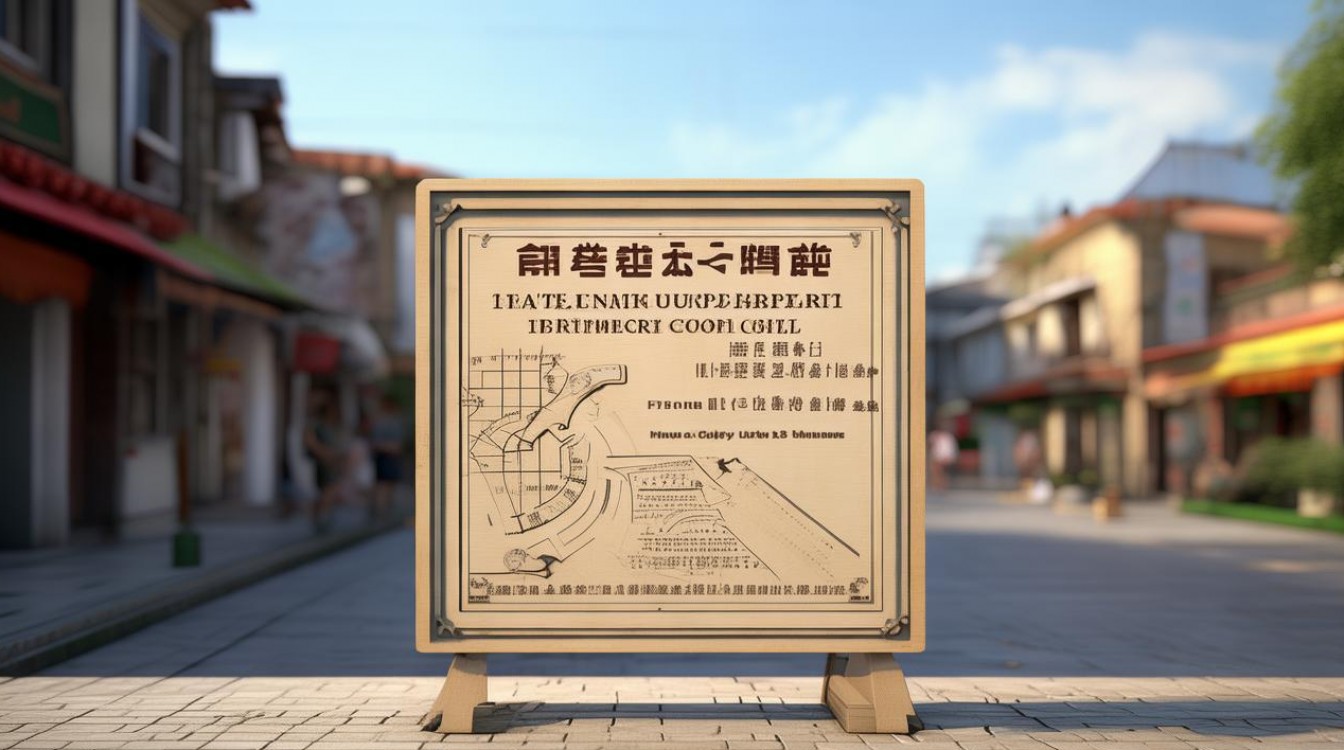 崇义县哪里有家具维修点？服务指南一览-第1张图片-DC维修站