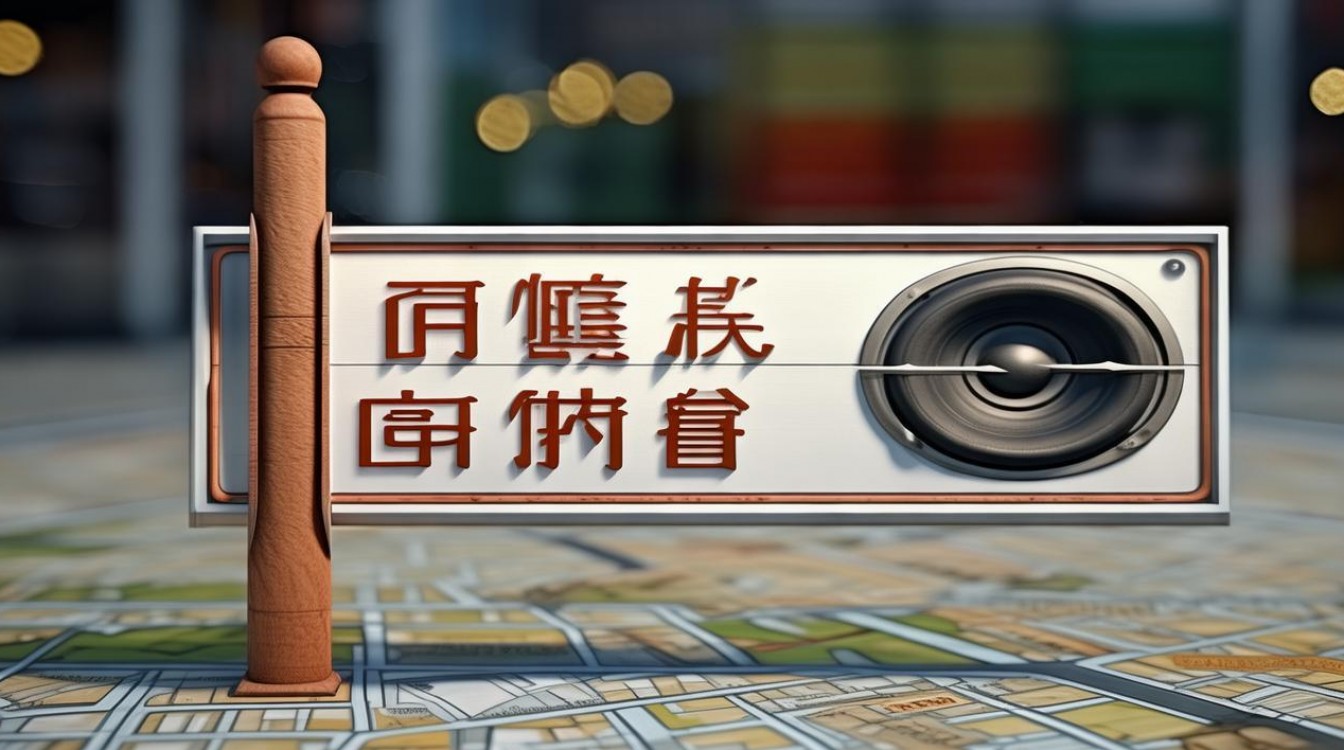 柳州哪里有专业维修爱华音响的网点？-第1张图片-DC维修站