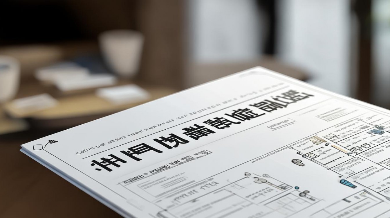 哪里可以找到吸顶灯维修点？地址查询方法-第1张图片-DC维修站