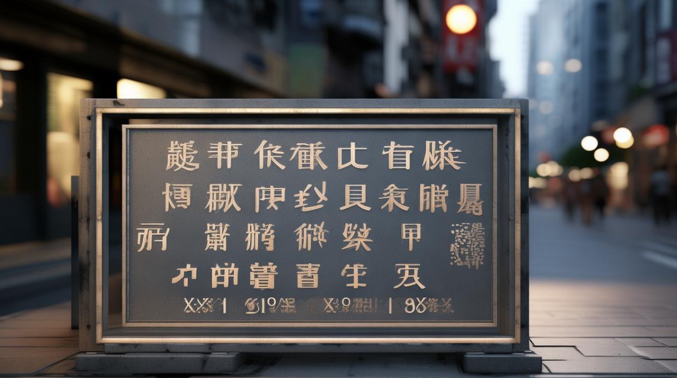 南充蛋糕柜维修点地址查询及联系方式-第1张图片-DC维修站