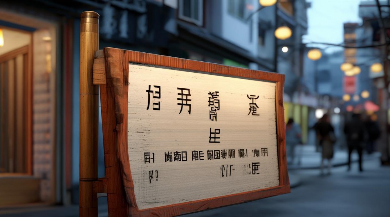 南充蛋糕柜维修点地址查询及联系方式-第2张图片-DC维修站