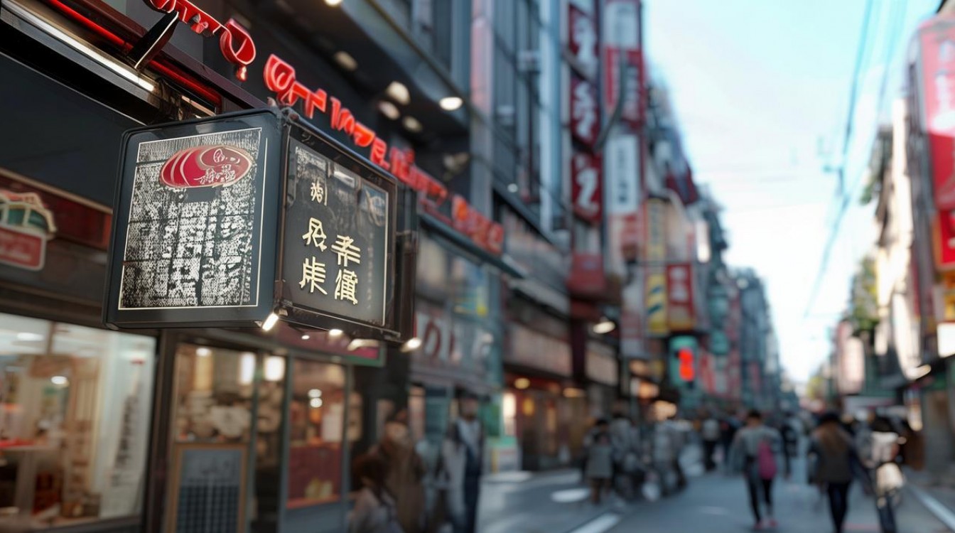 龙华Oppo手机维修点在哪里？附近专业服务推荐-第3张图片-DC维修站