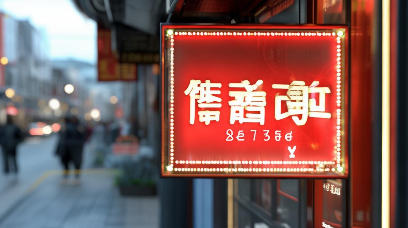 玄武镇手机维修点具体位置在哪里？-第2张图片-DC维修站