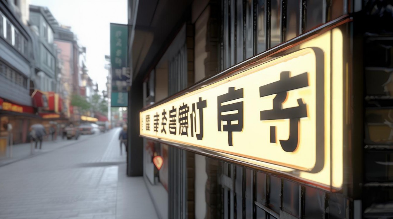 玄武镇手机维修点具体位置在哪里？-第3张图片-DC维修站