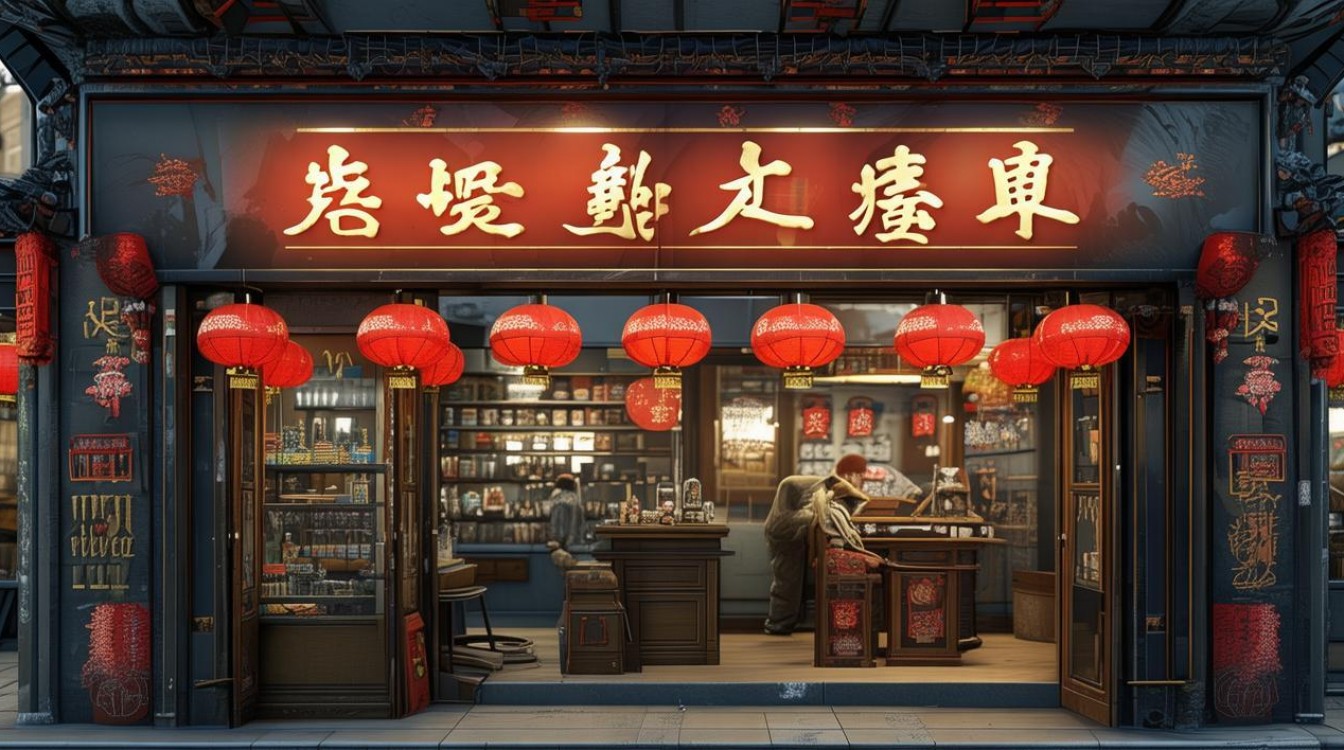 附近哪里有梅花钟表专业维修点？-第1张图片-DC维修站