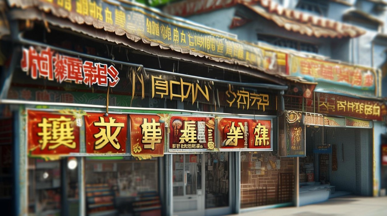 吐鲁番哪里有靠谱的家电维修点？快速解决故障指南-第3张图片-DC维修站