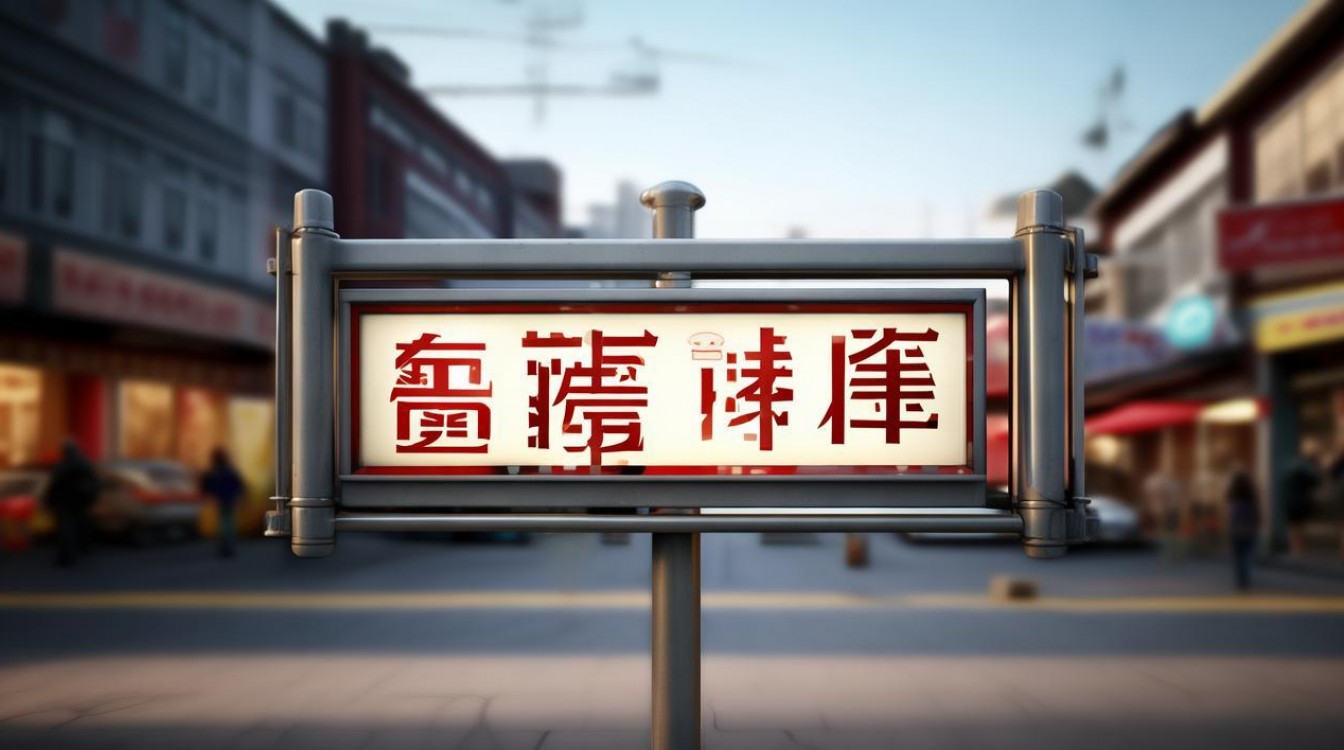 九阳电磁炉附近维修点在哪里？-第1张图片-DC维修站