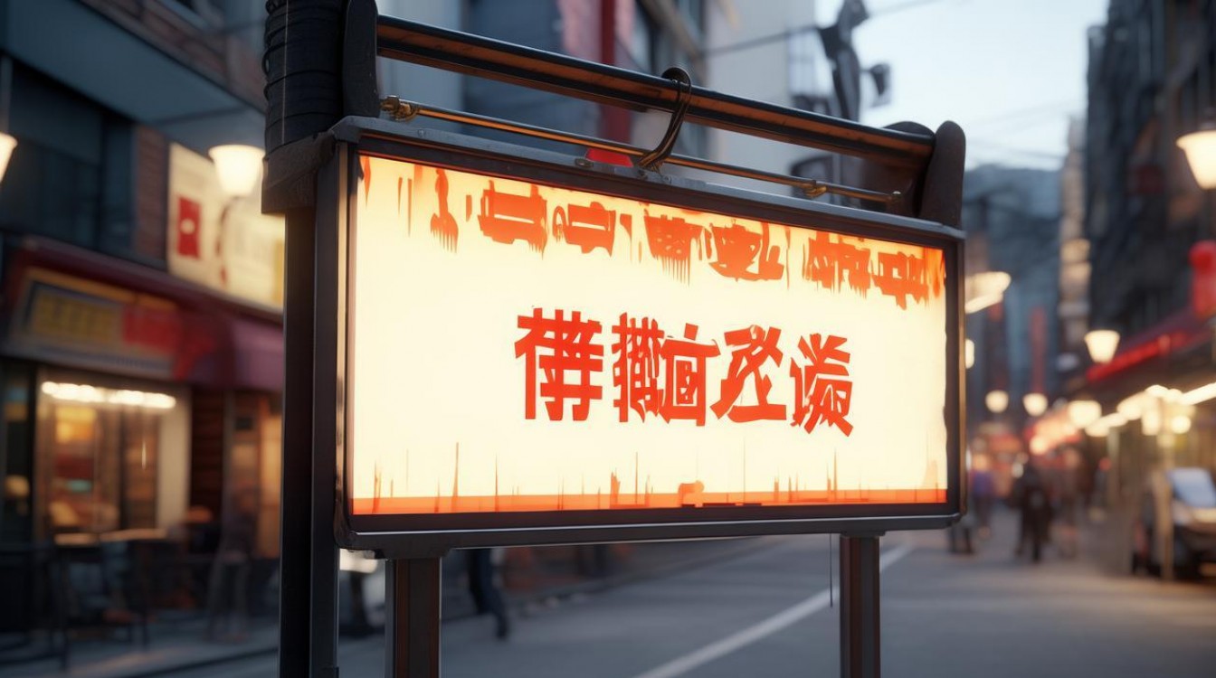 九阳电磁炉附近维修点在哪里？-第2张图片-DC维修站