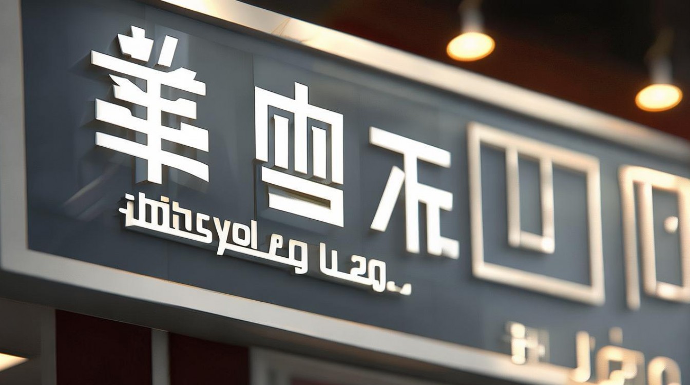 九阳电磁炉附近维修点在哪里？-第3张图片-DC维修站