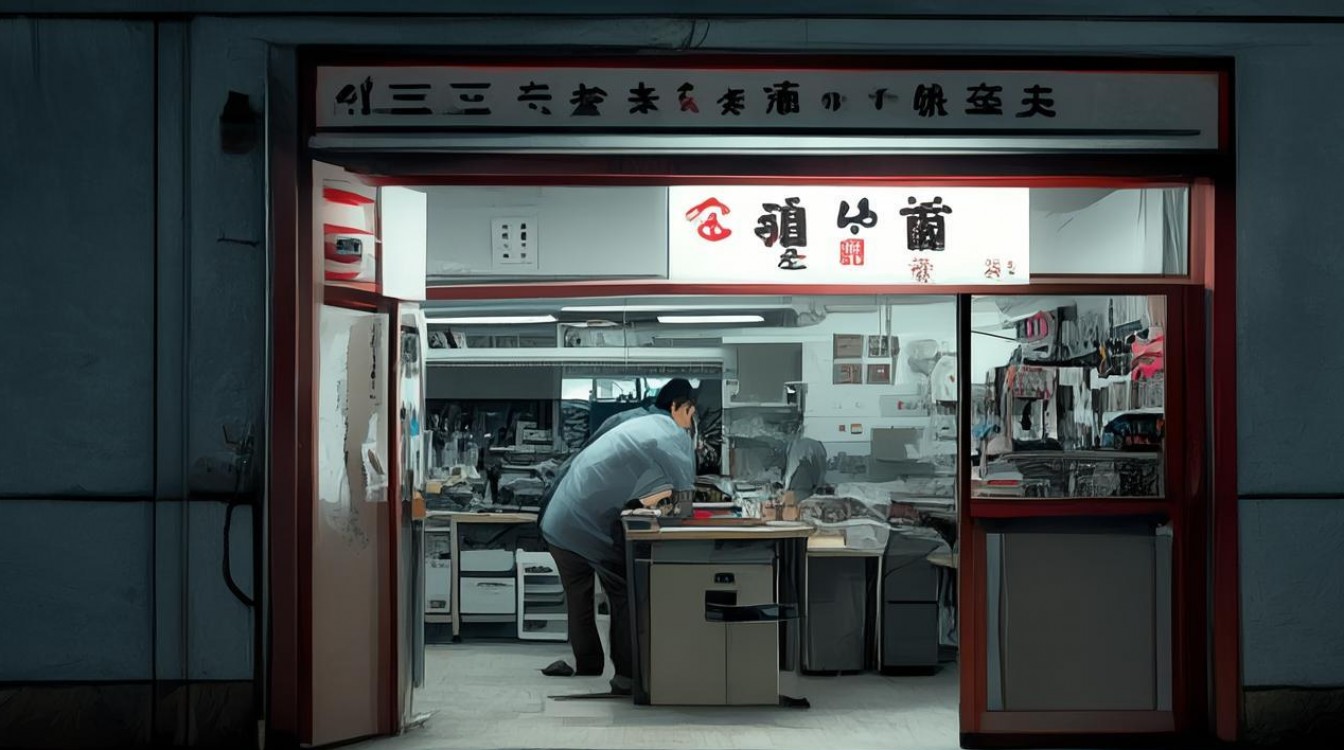 东兰哪里有专业的相机维修点？推荐优质服务！-第1张图片-DC维修站