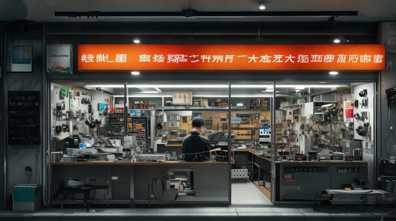 东兰哪里有专业的相机维修点？推荐优质服务！-第2张图片-DC维修站