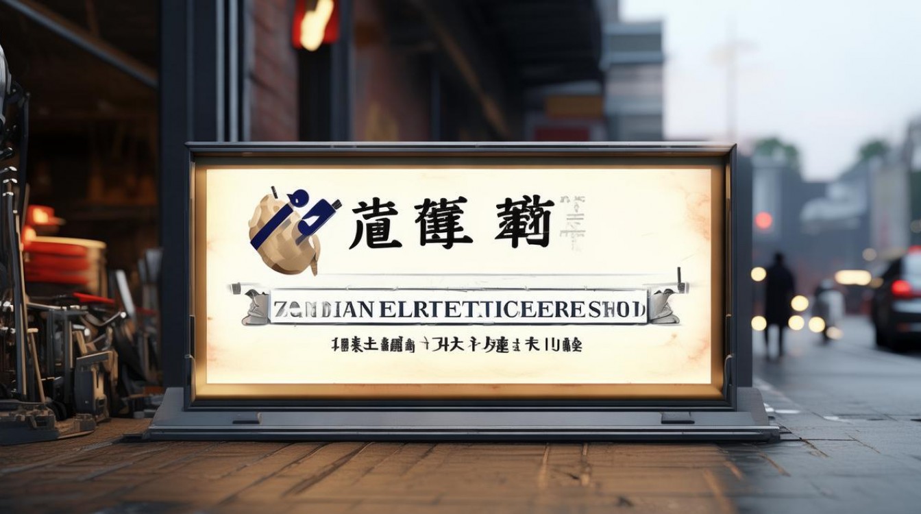 宗店电动车维修点在哪里？服务项目有哪些？-第2张图片-DC维修站