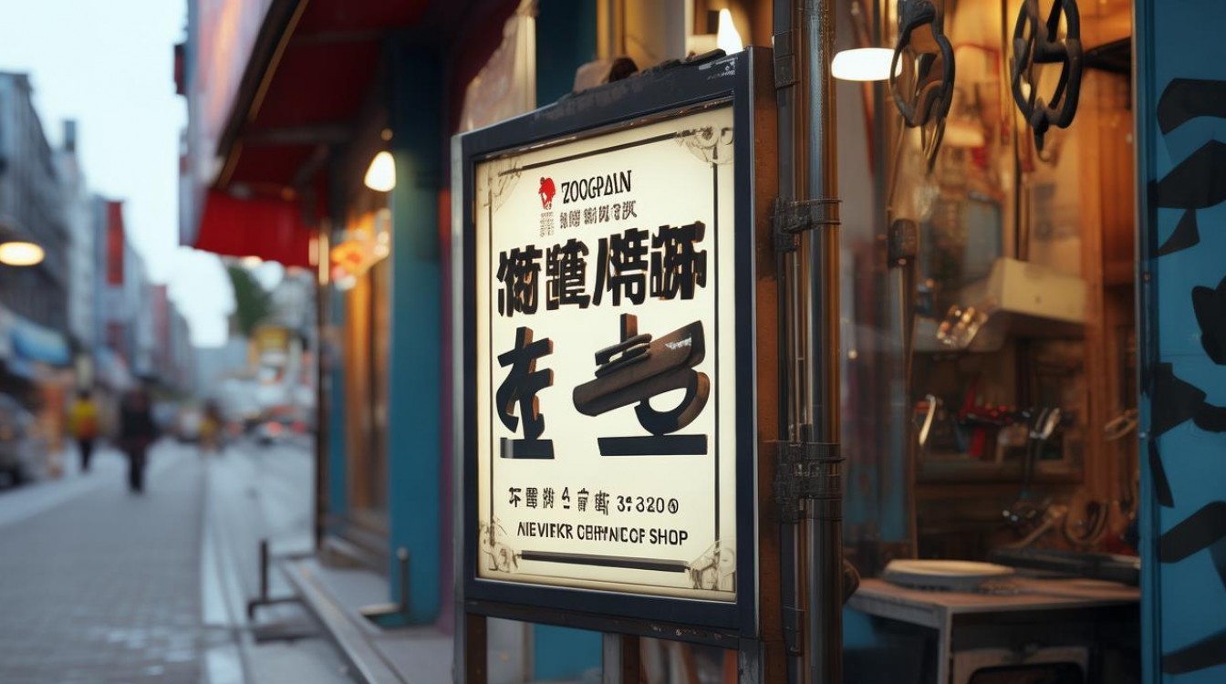 宗店电动车维修点在哪里？服务项目有哪些？-第3张图片-DC维修站