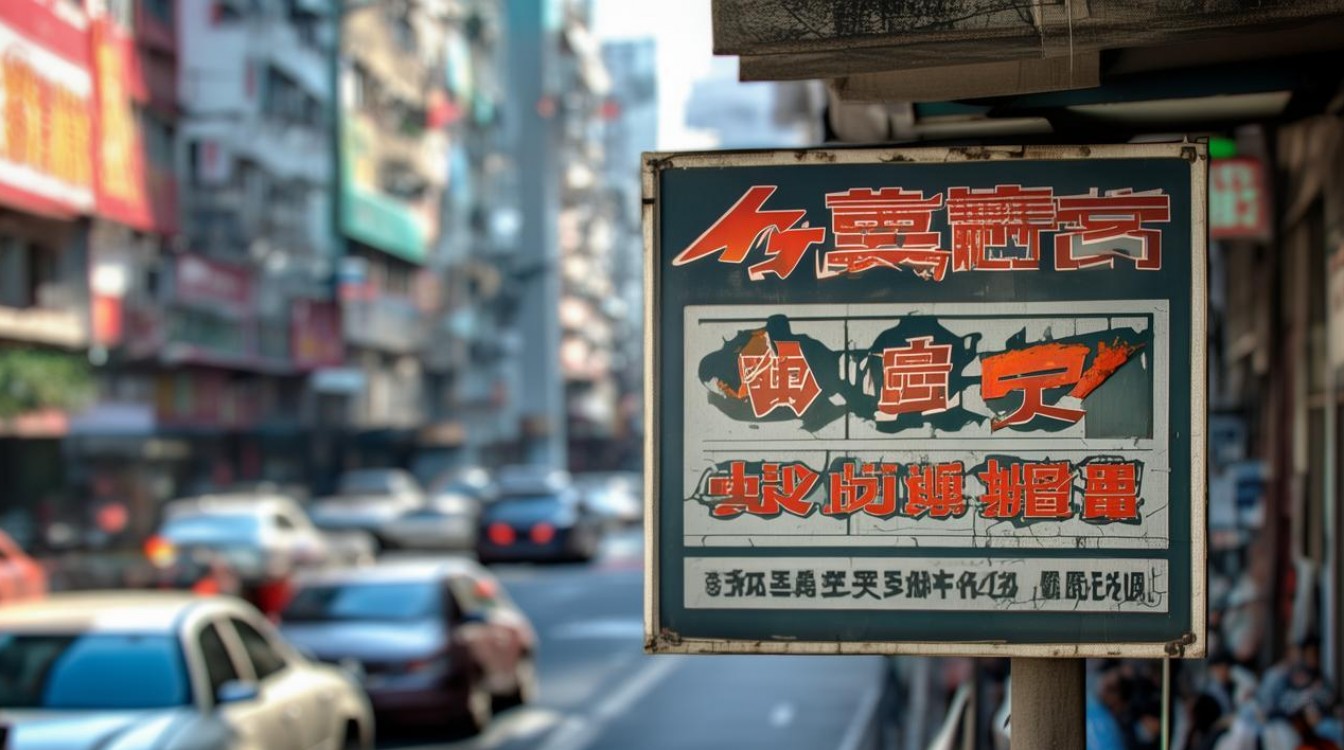 嘉定网约车维修点地址查询及推荐-第1张图片-DC维修站