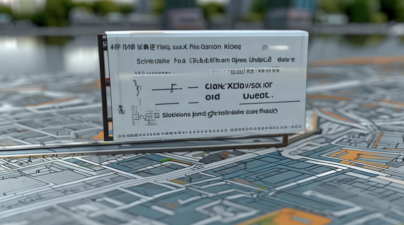 邢台哪里有专业炉灶维修点？快速解决厨房问题-第1张图片-DC维修站
