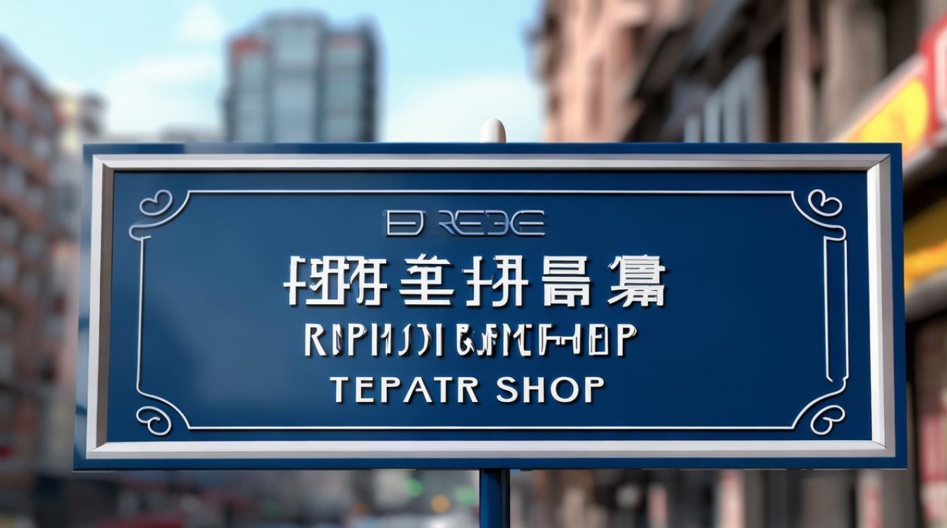 丰乐麻将机附近维修点地址查询-第1张图片-DC维修站
