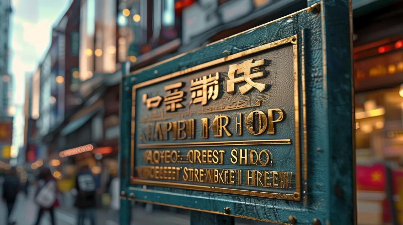 横峰笔记本维修点地址在哪里？附近维修点查询-第1张图片-DC维修站