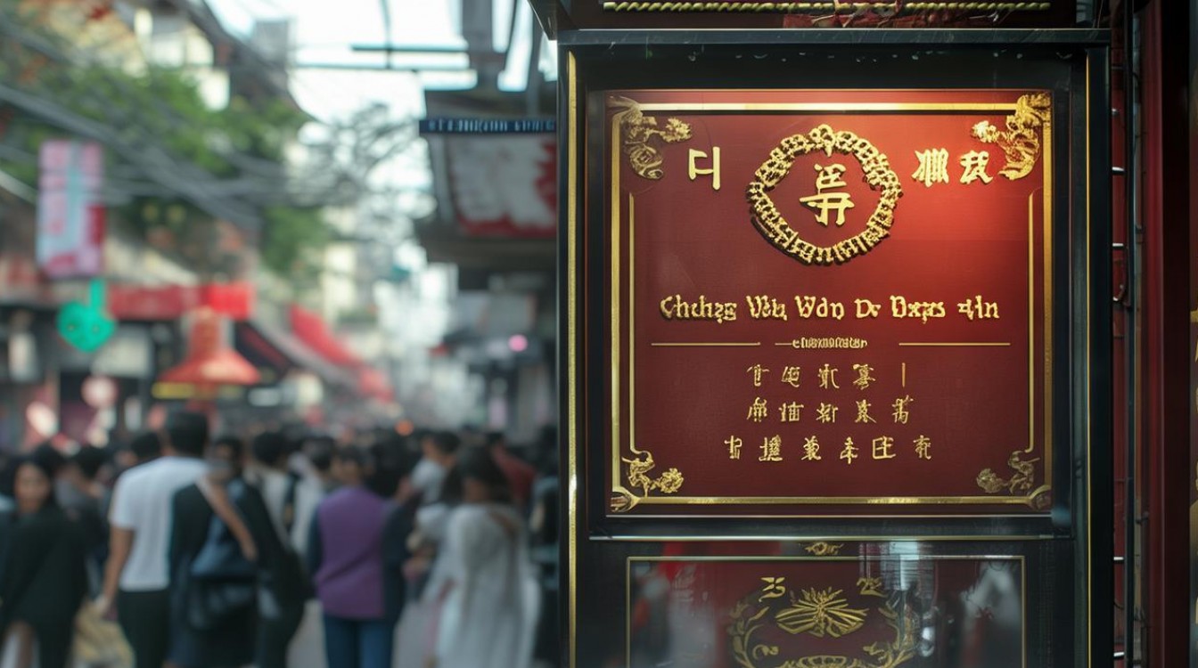 成都大发秤维修点地址在哪里？附近哪里有？-第1张图片-DC维修站