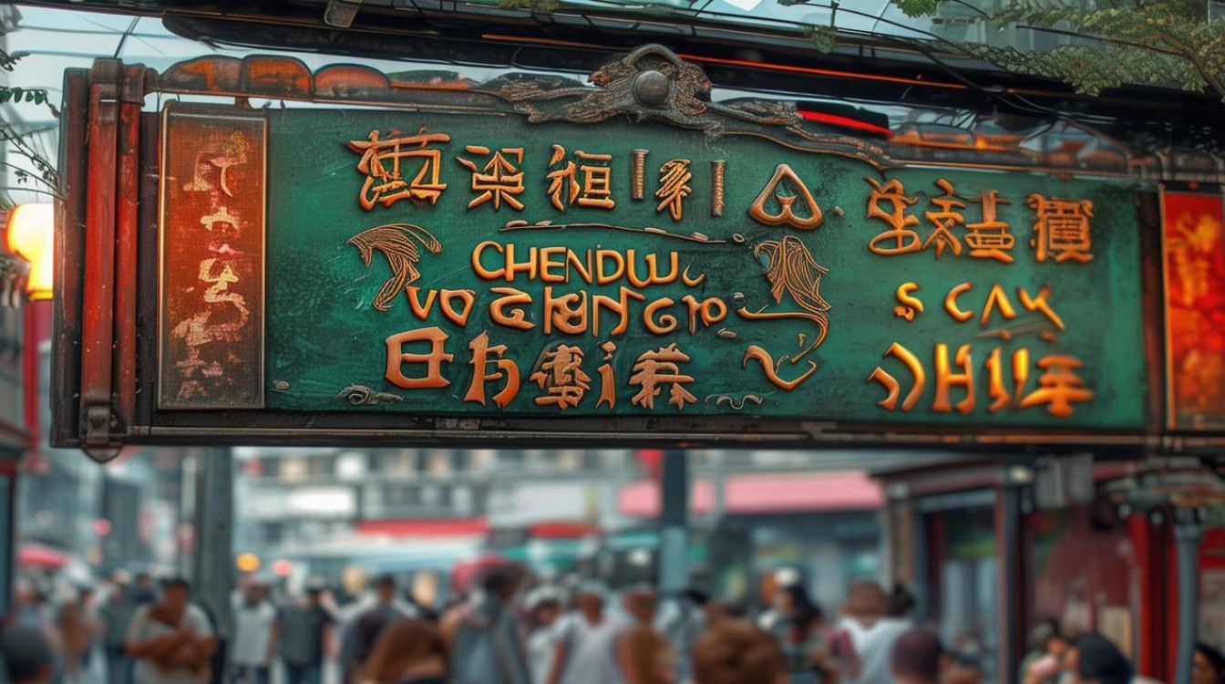 成都大发秤维修点地址在哪里？附近哪里有？-第2张图片-DC维修站