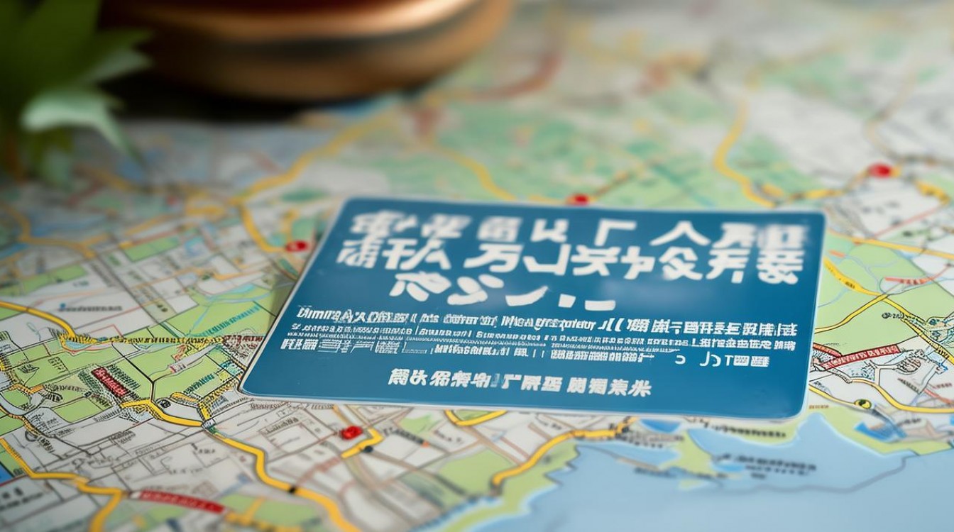 宁夏电源维修点在哪里？专业服务快速指南-第1张图片-DC维修站