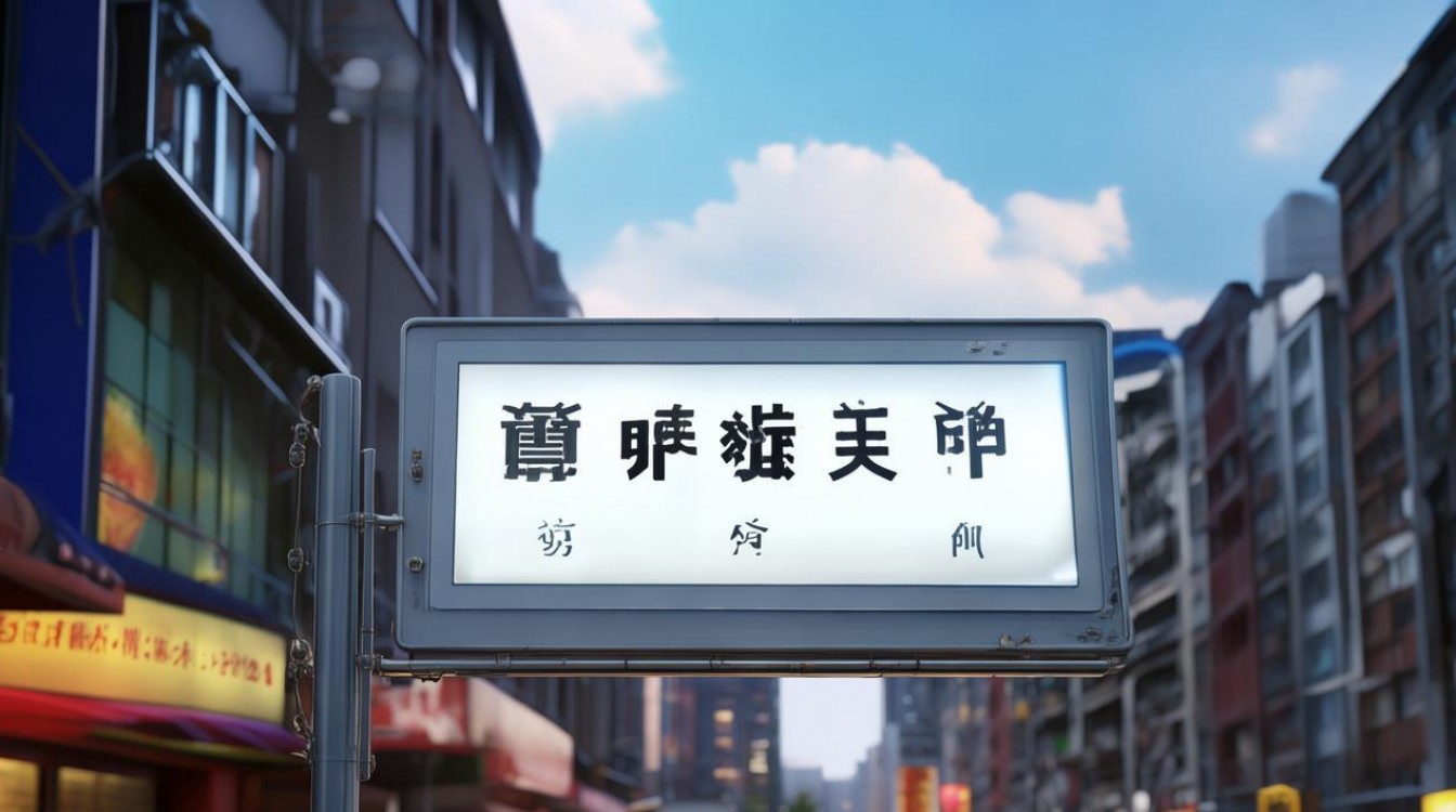 温州投影仪维修点在哪里？附近专业维修服务推荐-第1张图片-DC维修站