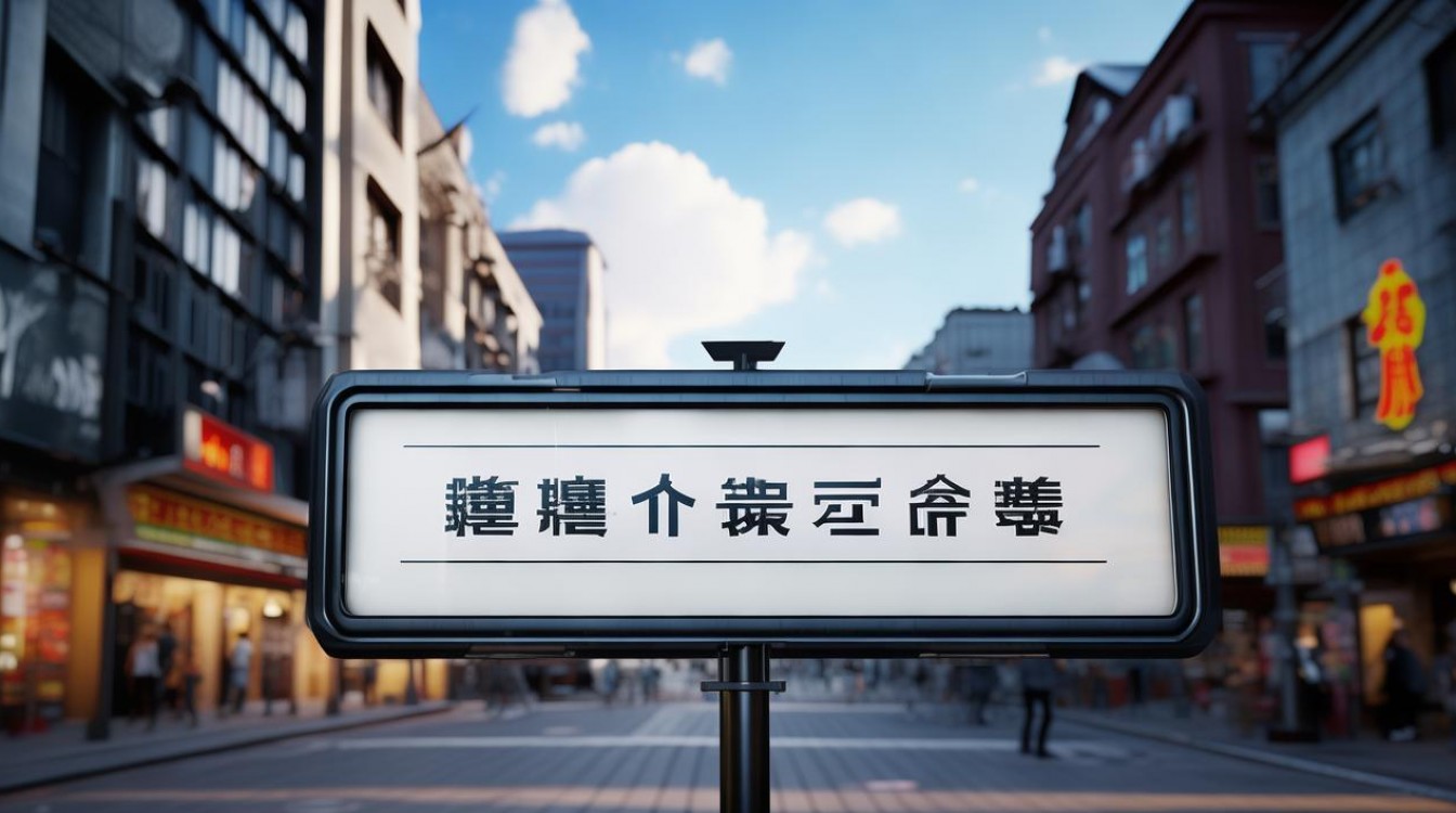 温州投影仪维修点在哪里？附近专业维修服务推荐-第3张图片-DC维修站