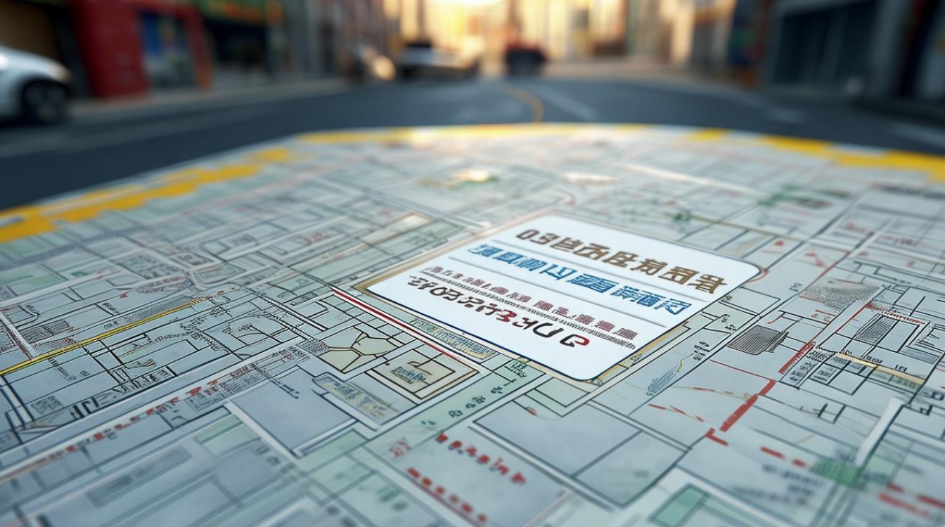 清浦油烟机维修点地址怎么查？-第1张图片-DC维修站