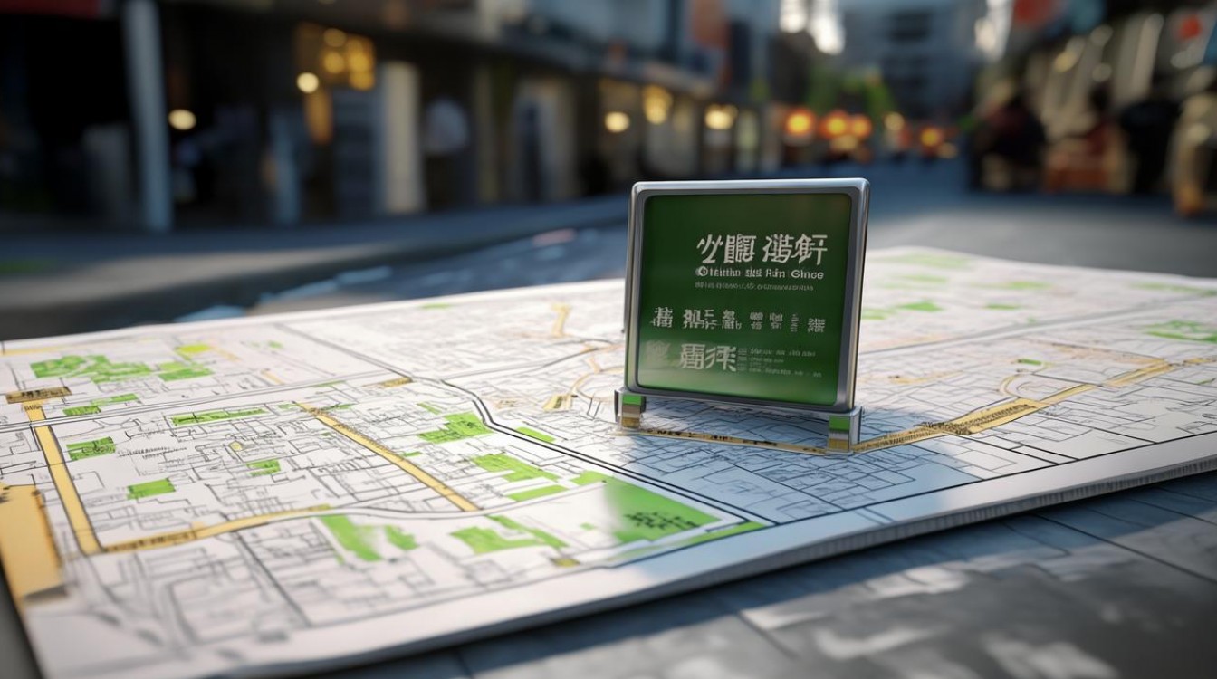 清浦油烟机维修点地址怎么查？-第3张图片-DC维修站