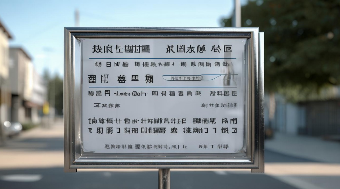 莒南县宏?维修点地址在哪里？服务项目有哪些？-第3张图片-DC维修站