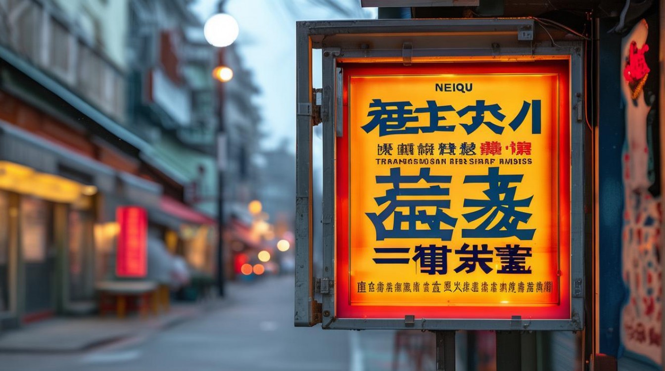 内丘变速箱维修点地址在哪？附近专业维修推荐-第2张图片-DC维修站