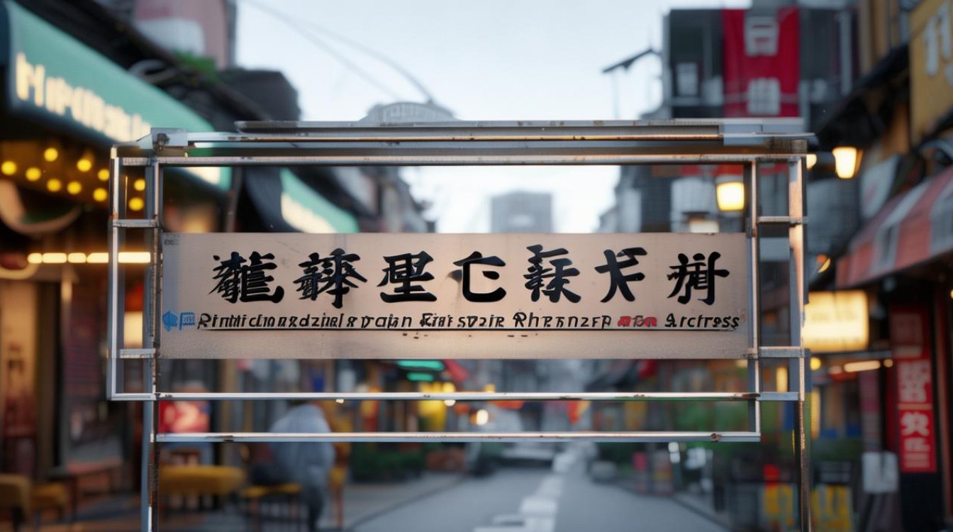 内丘变速箱维修点地址在哪？附近专业维修推荐-第3张图片-DC维修站