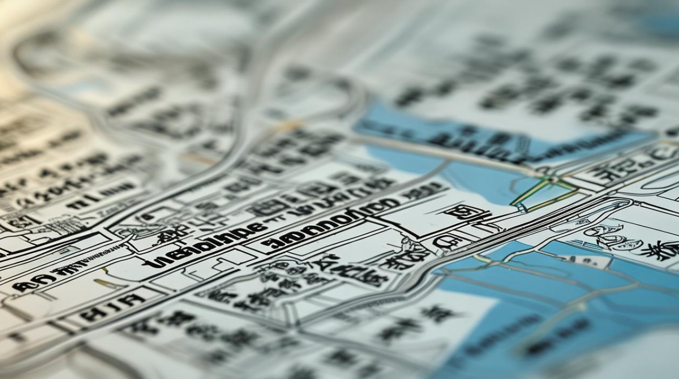 汝州洗地机维修点在哪里？地址查询全指南-第3张图片-DC维修站