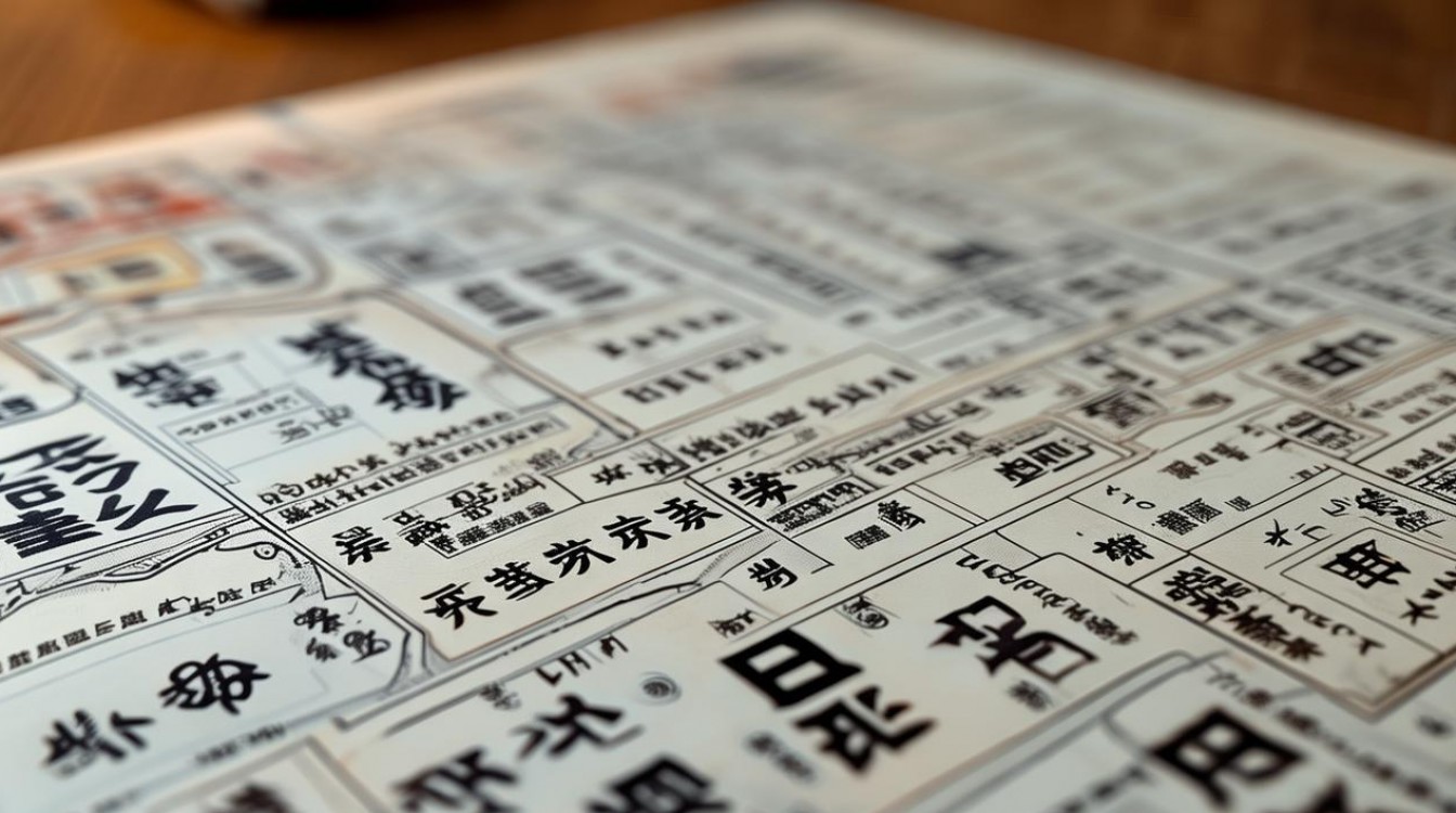 佛山哪里有烤肠机维修点？地址查询方法-第2张图片-DC维修站