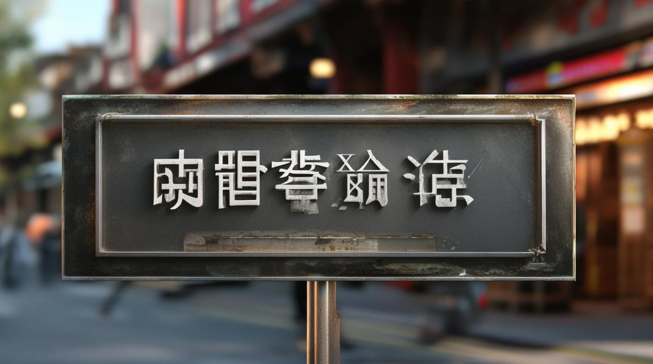 宁海热水壶维修点地址查询及联系方式-第1张图片-DC维修站