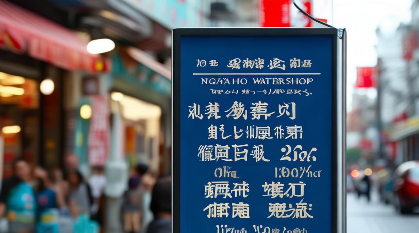 宁海热水壶维修点地址查询及联系方式-第3张图片-DC维修站
