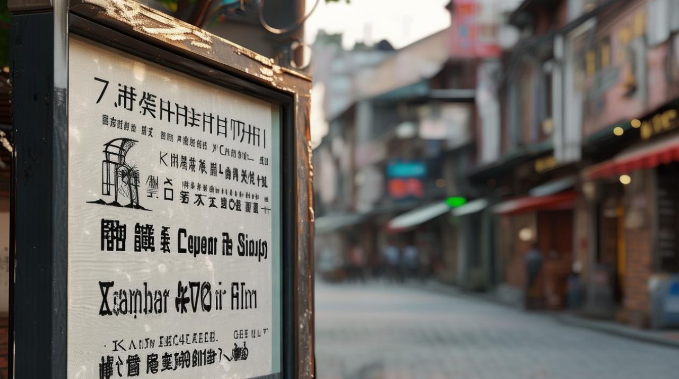 响水县哪里有椅子维修点？服务指南一览-第2张图片-DC维修站
