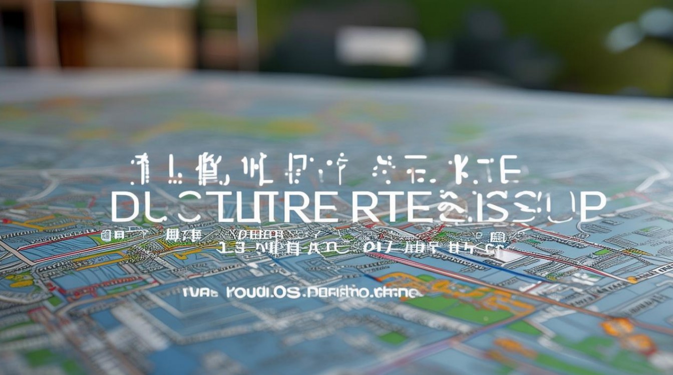 沂源小天才维修点在哪里？地址查询方法-第2张图片-DC维修站
