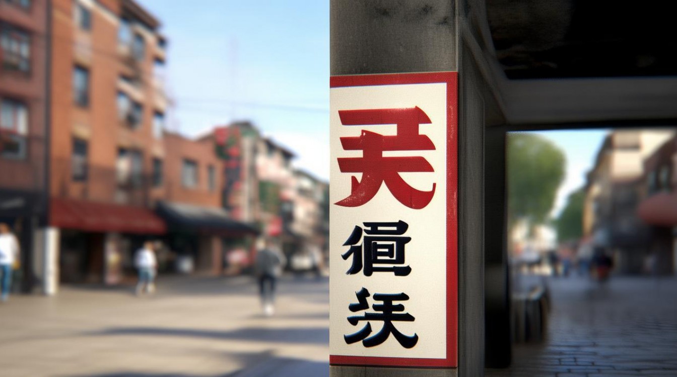 西口附近家电维修点在哪里？-第2张图片-DC维修站
