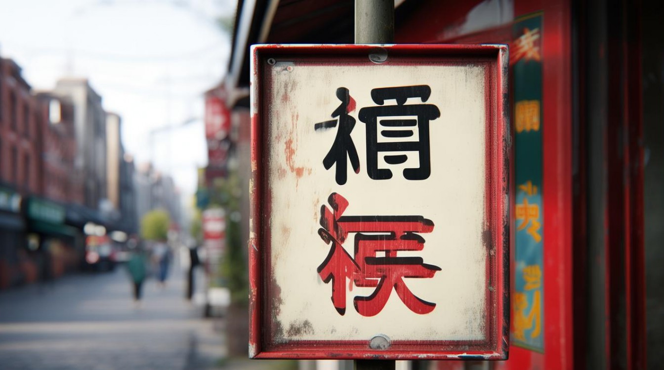 西口附近家电维修点在哪里？-第3张图片-DC维修站