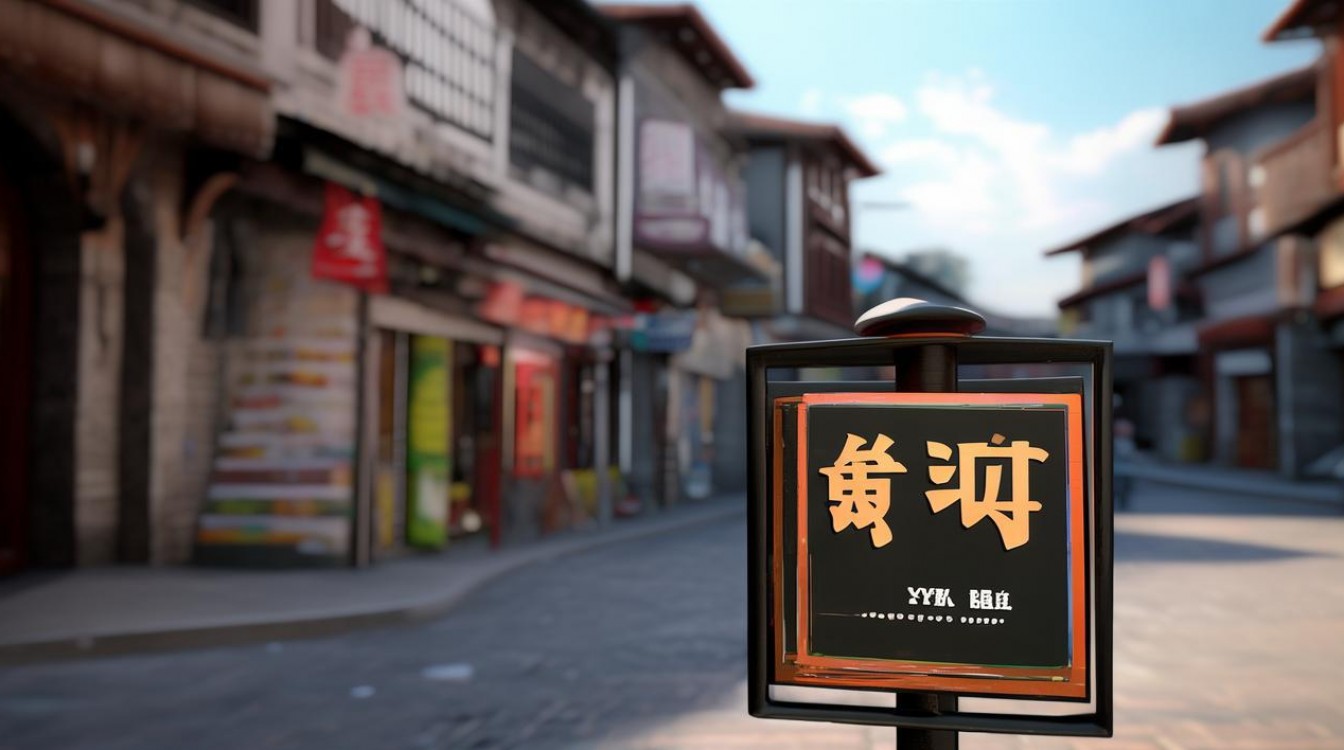 盘溪苹果维修点具体地址及联系方式查询-第1张图片-DC维修站