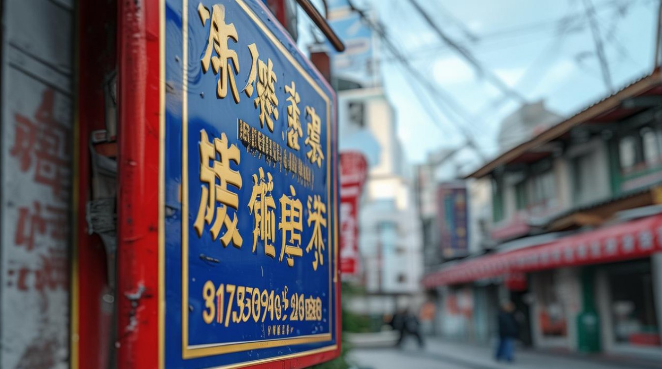 天津打火机维修点地址查询-第1张图片-DC维修站