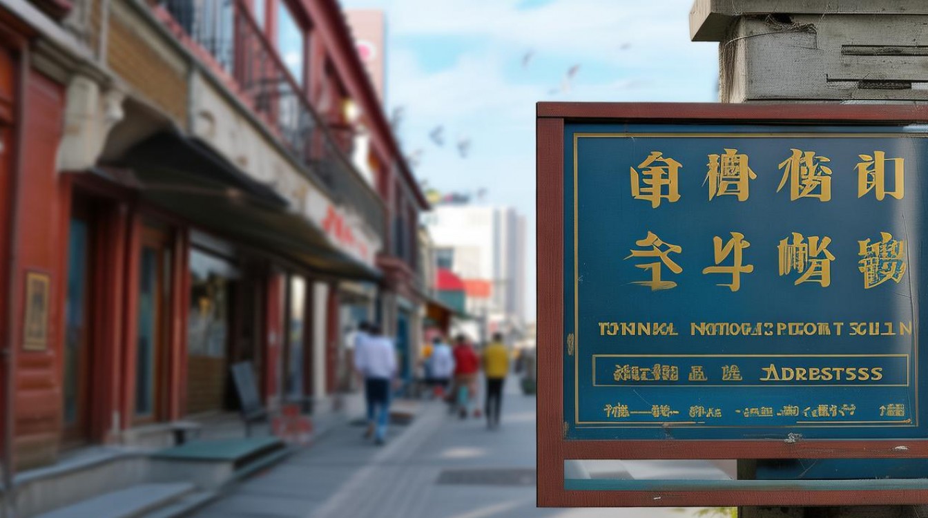 天津打火机维修点地址查询-第2张图片-DC维修站