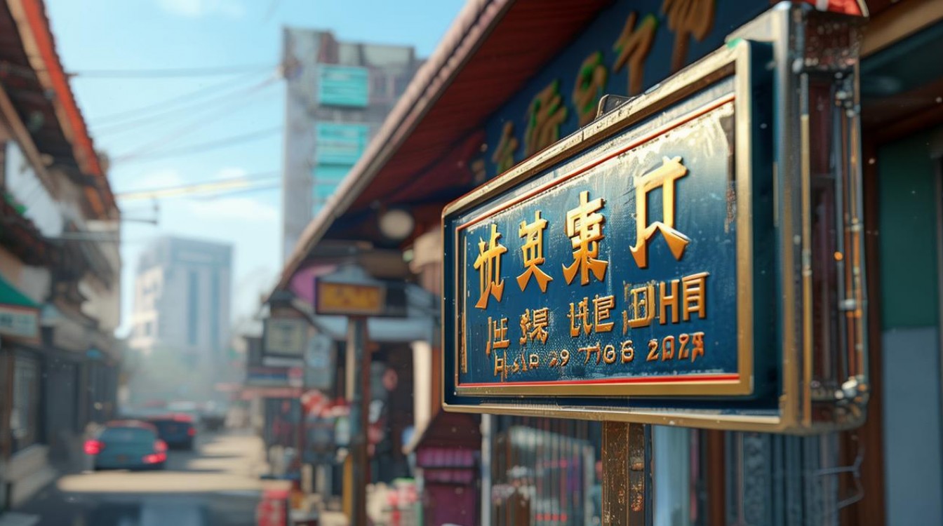 天津打火机维修点地址查询-第3张图片-DC维修站
