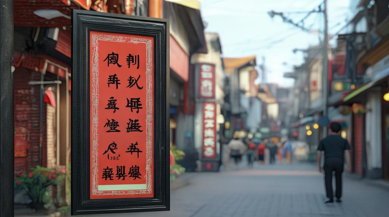 西安长安区附近哪里有专业修足浴盆的？-第2张图片-DC维修站
