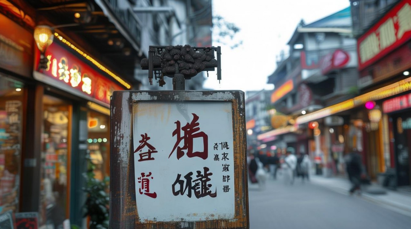 西安长安区附近哪里有专业修足浴盆的？-第3张图片-DC维修站