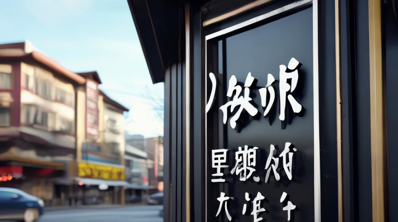 泾县洗车机维修点地址查询指南-第2张图片-DC维修站