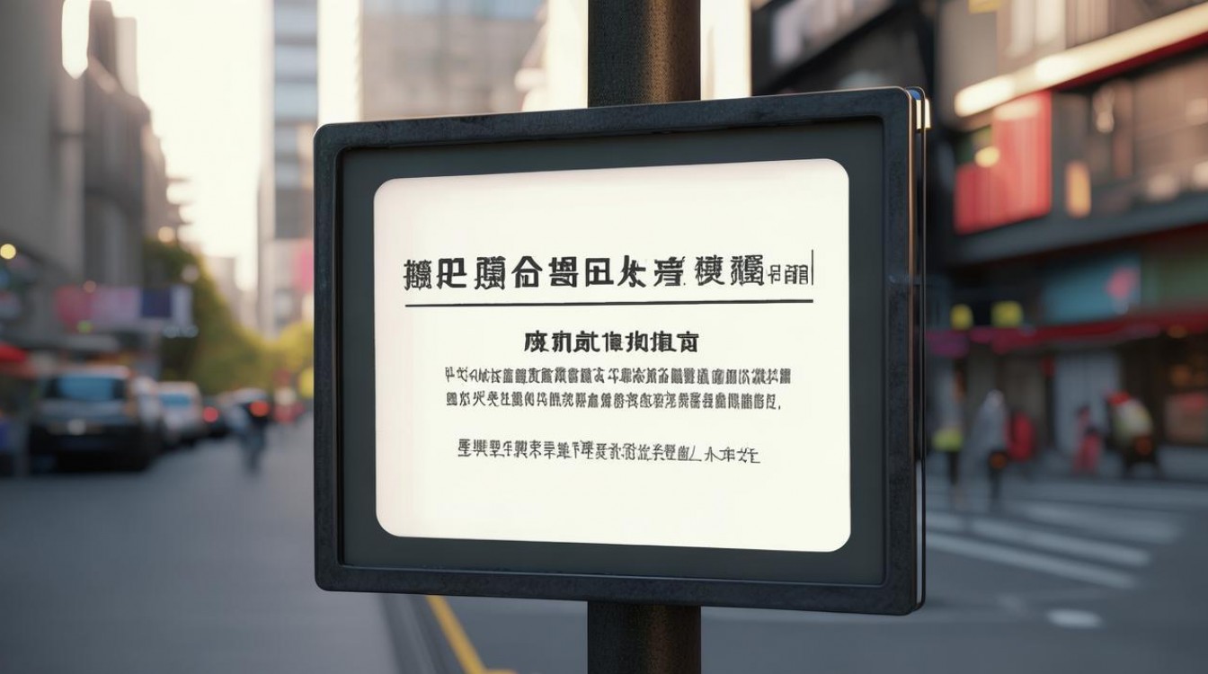 金堂藤椅维修点地址在哪里？专业维修指南-第1张图片-DC维修站