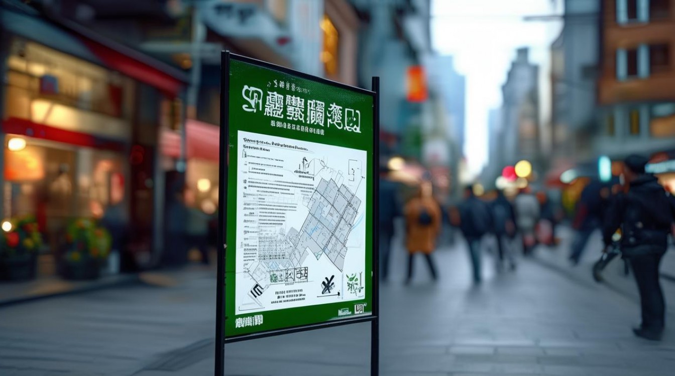 金堂藤椅维修点地址在哪里？专业维修指南-第2张图片-DC维修站