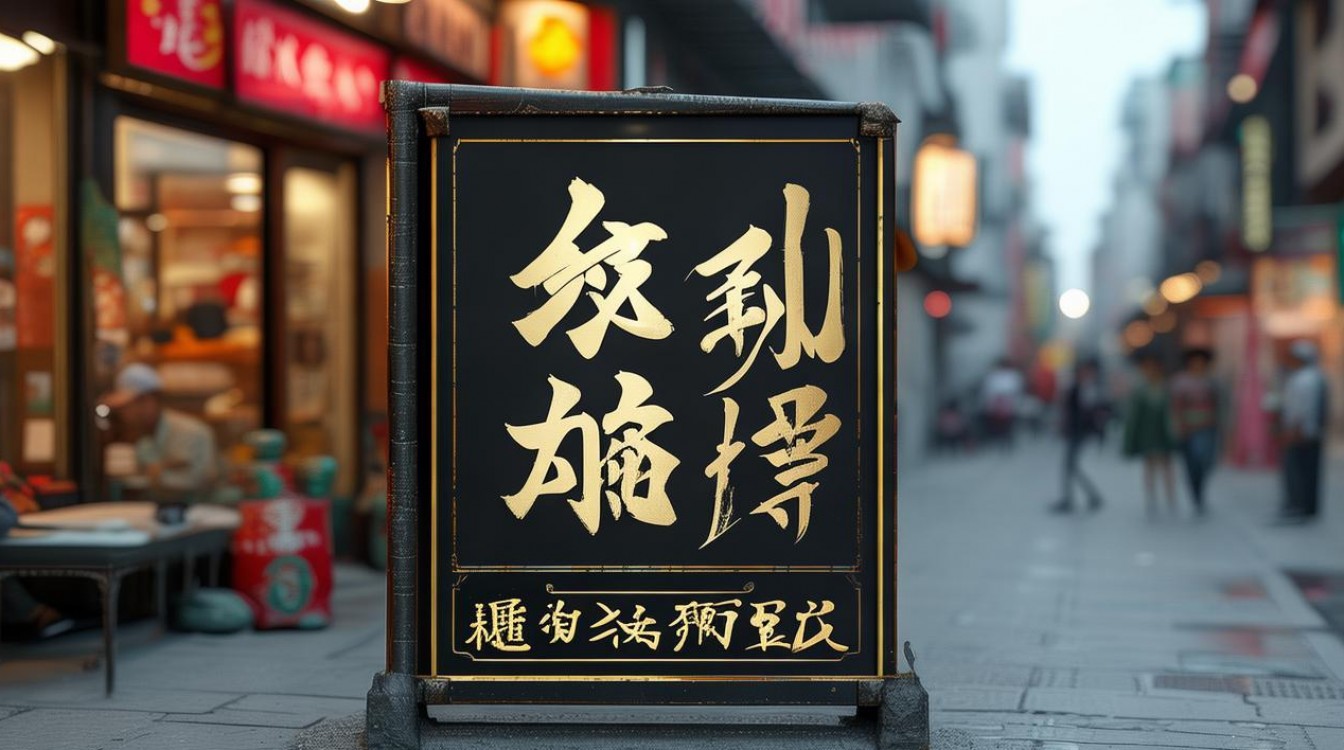 金堂藤椅维修点地址在哪里？专业维修指南-第3张图片-DC维修站
