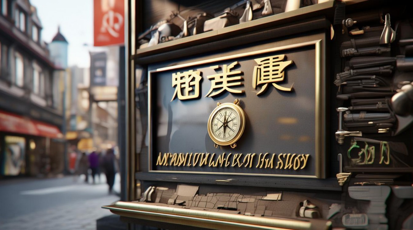 棉湖哪里有专业的手表维修点？服务指南-第2张图片-DC维修站